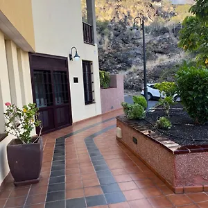 Apartamento Tenerife Mejor Clima, Sitio Privilegiado, Puerto de Santiago (Tenerife)