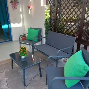  Apartamento Playmar Maspalomas España